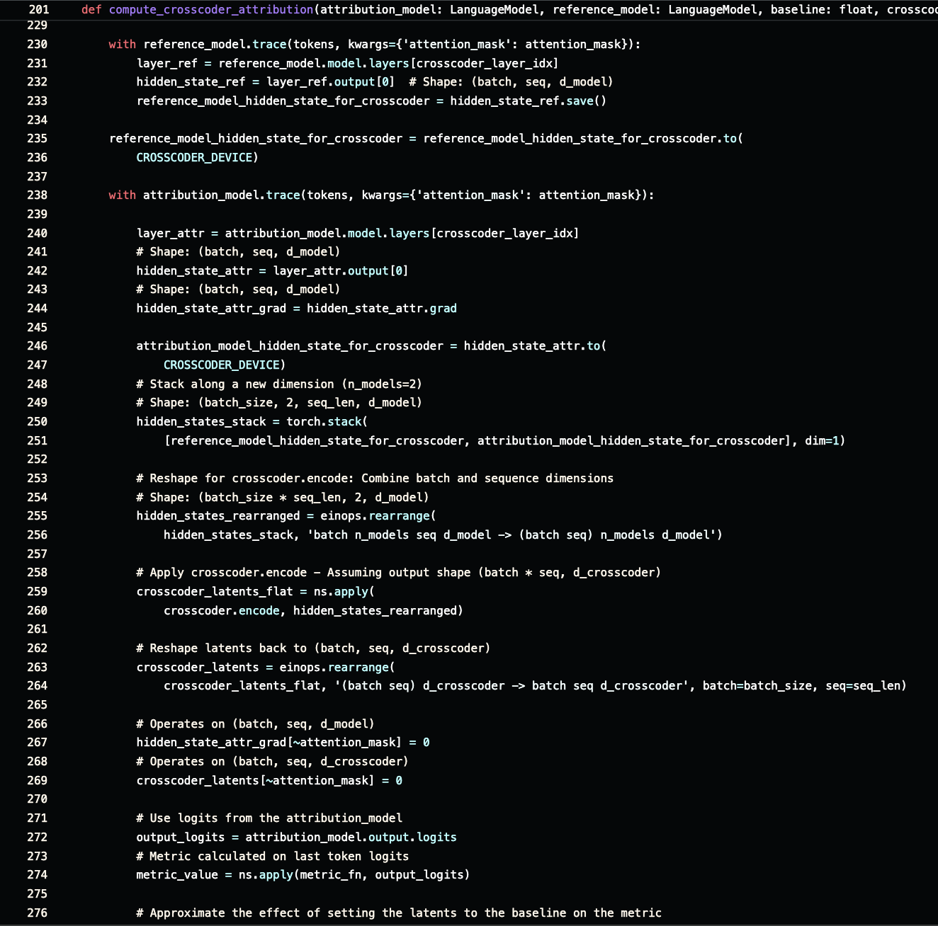 Github code thumbnail